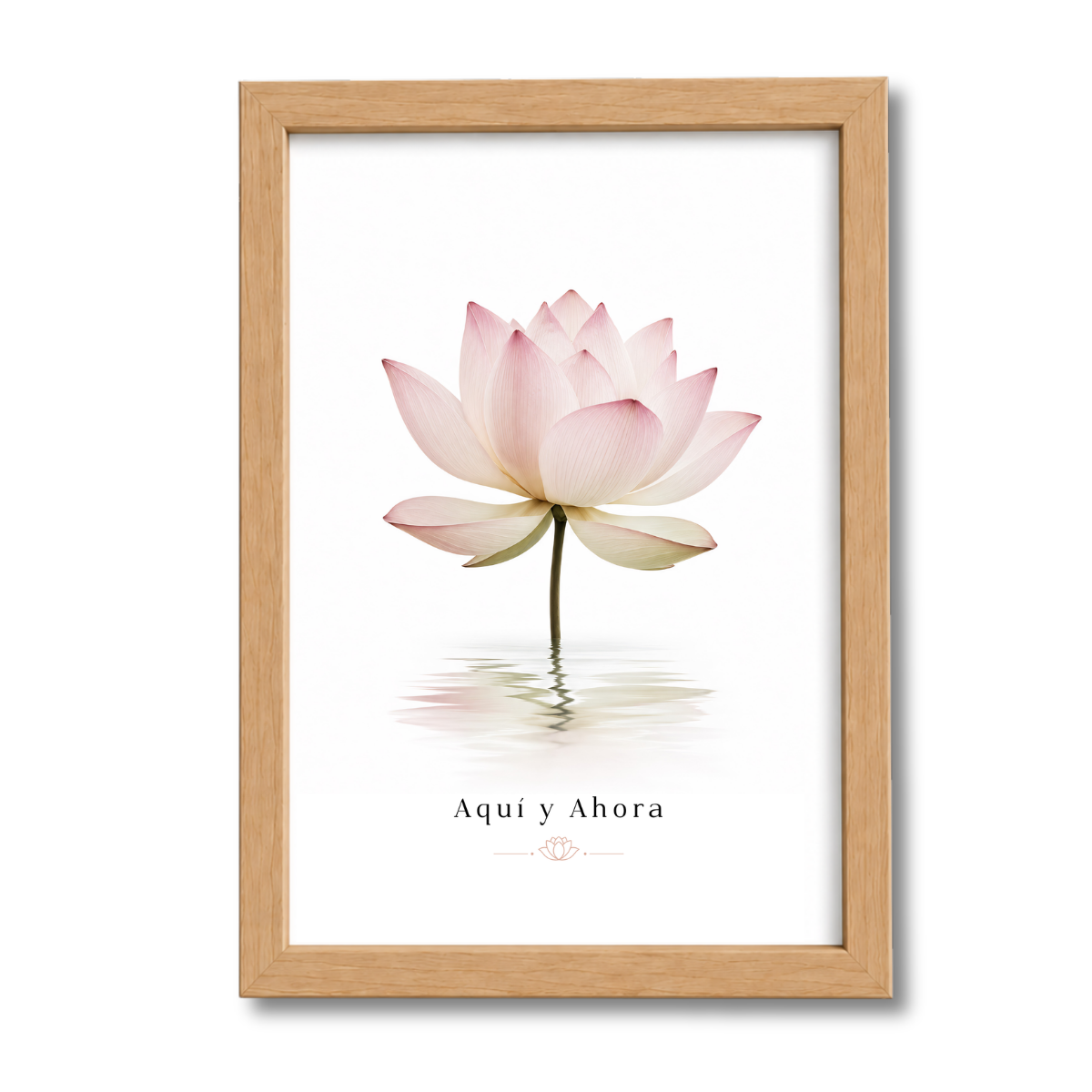 Flores N°1