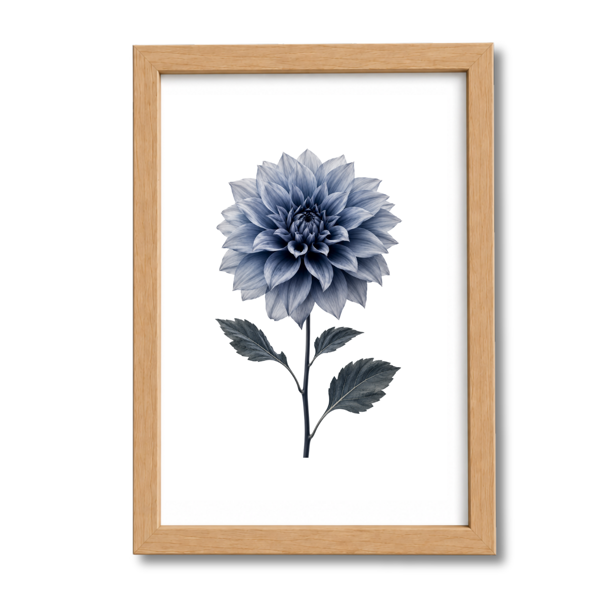 Flores N°38