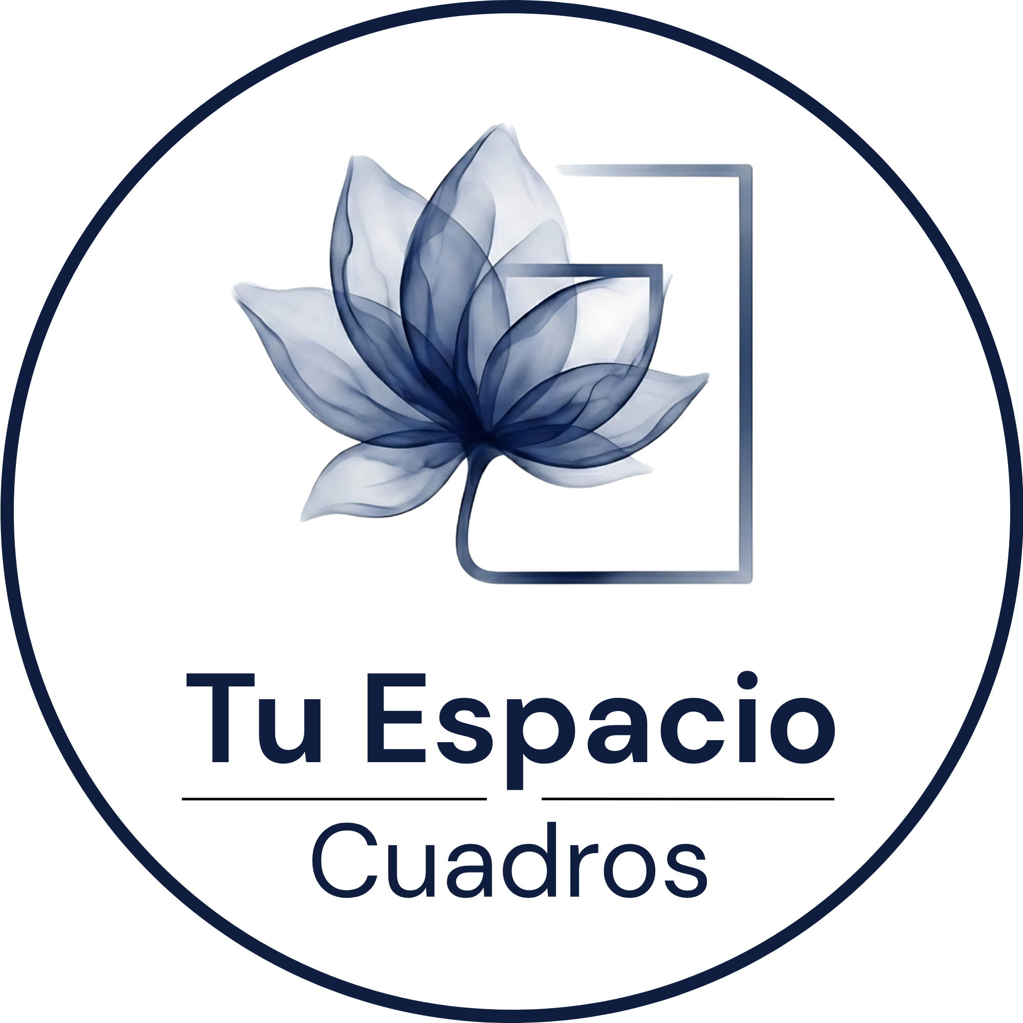 Tu Espacio Cuadros