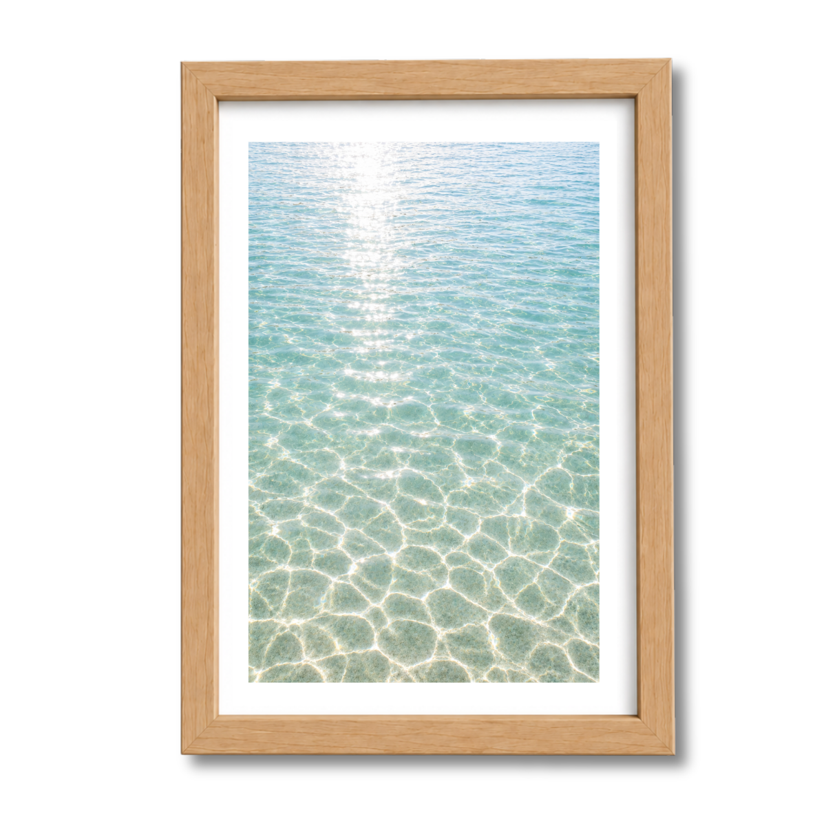 Paisaje N°10
