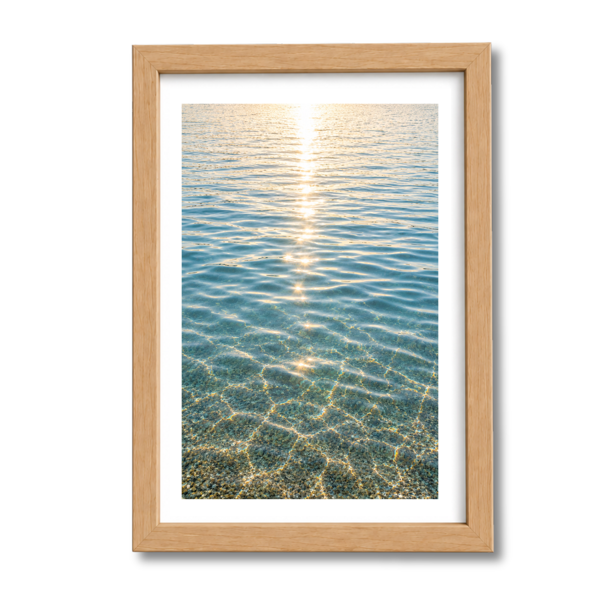 Paisaje N°11
