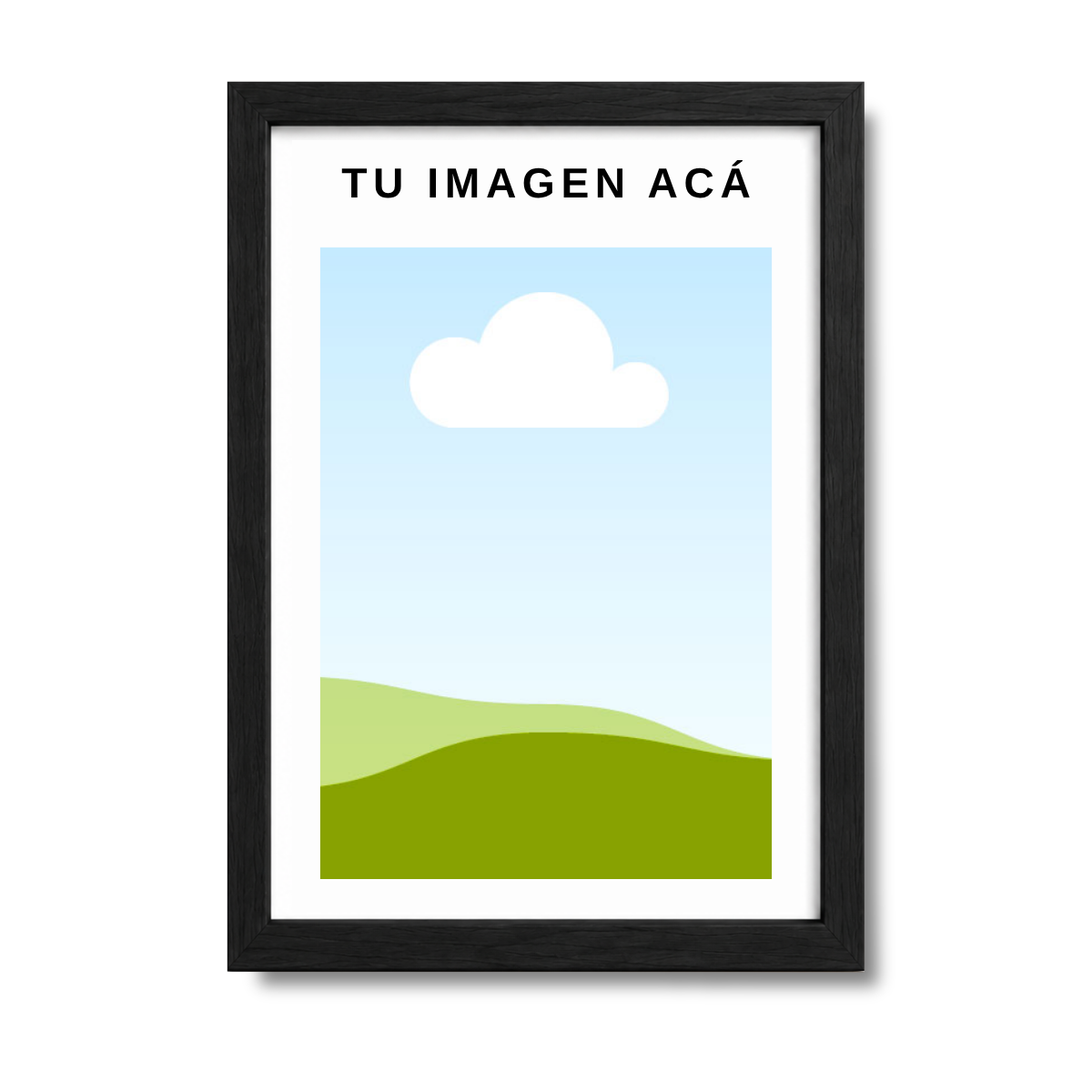 Personalizado N°10
