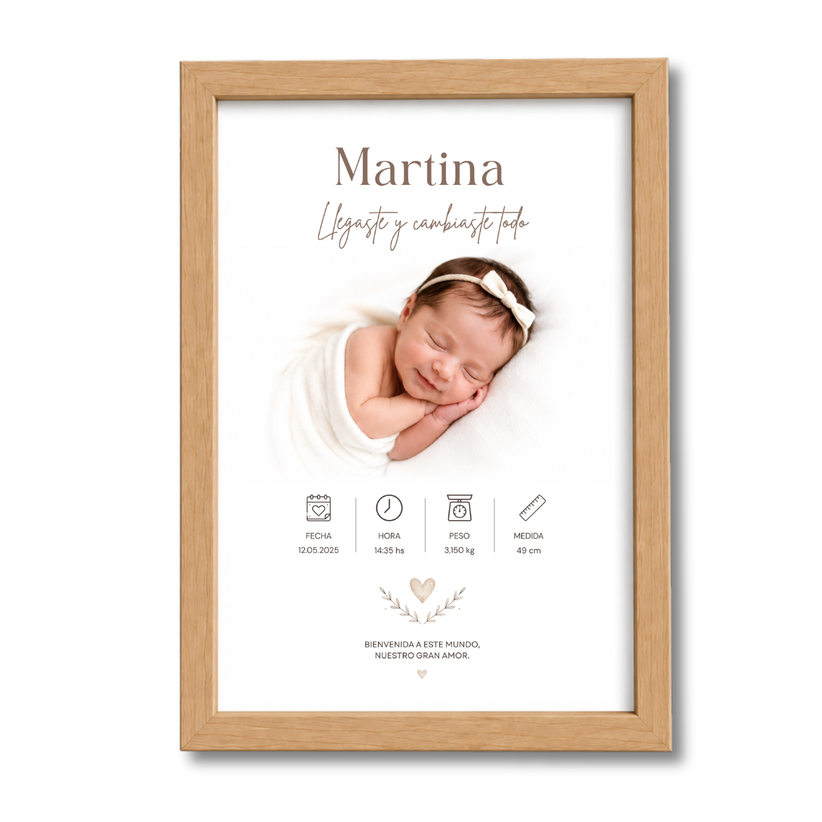 Personalizado N°2