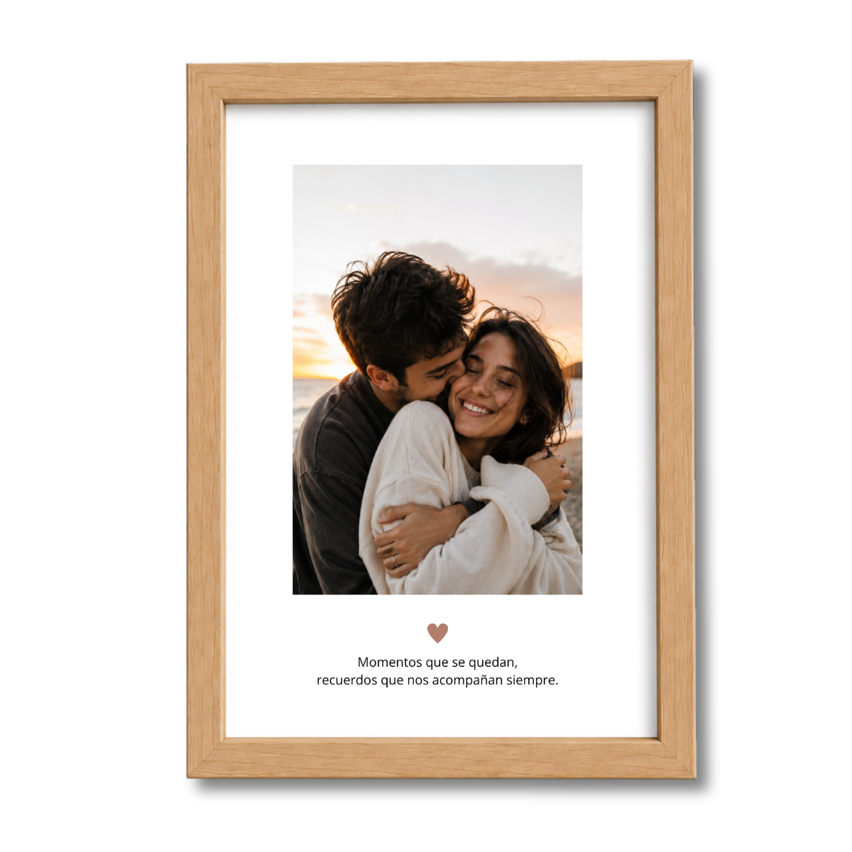 Personalizado N°3