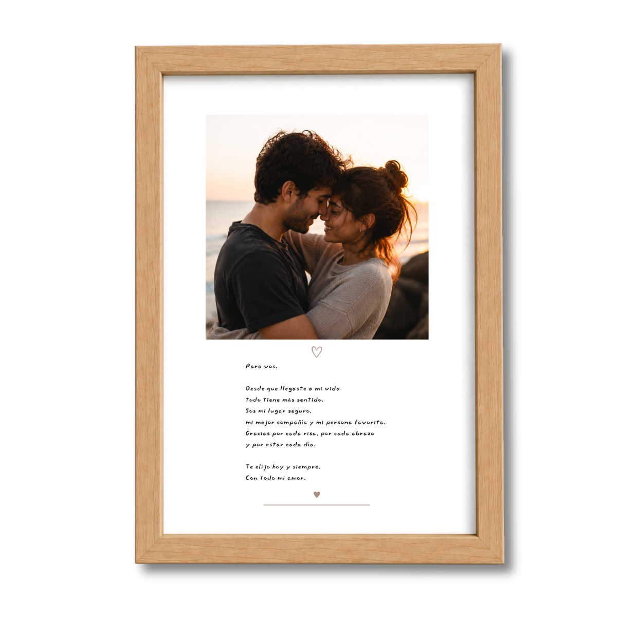 Personalizado N°5
