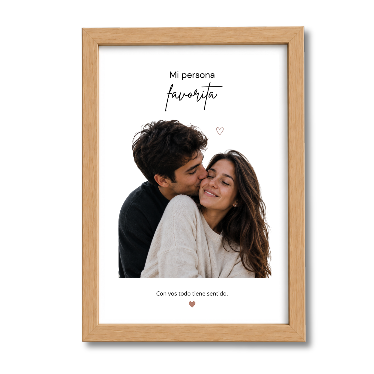 Personalizado N°6
