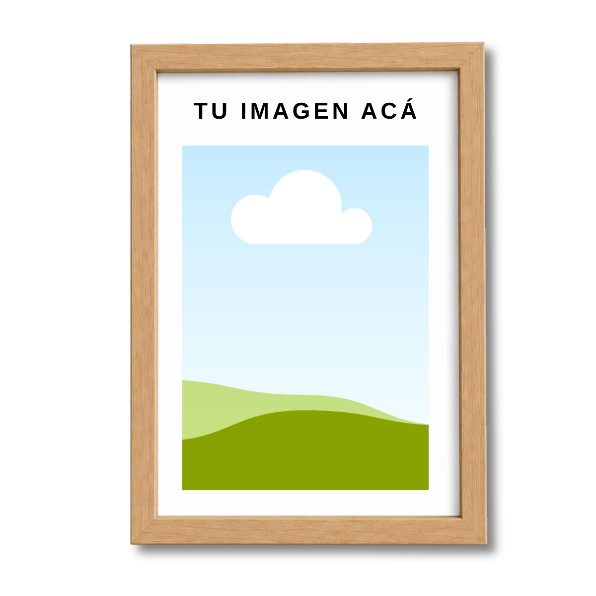 Personalizado N°9